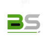 Bovee Systems